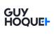 GUY HOQUET L'IMMOBILIER