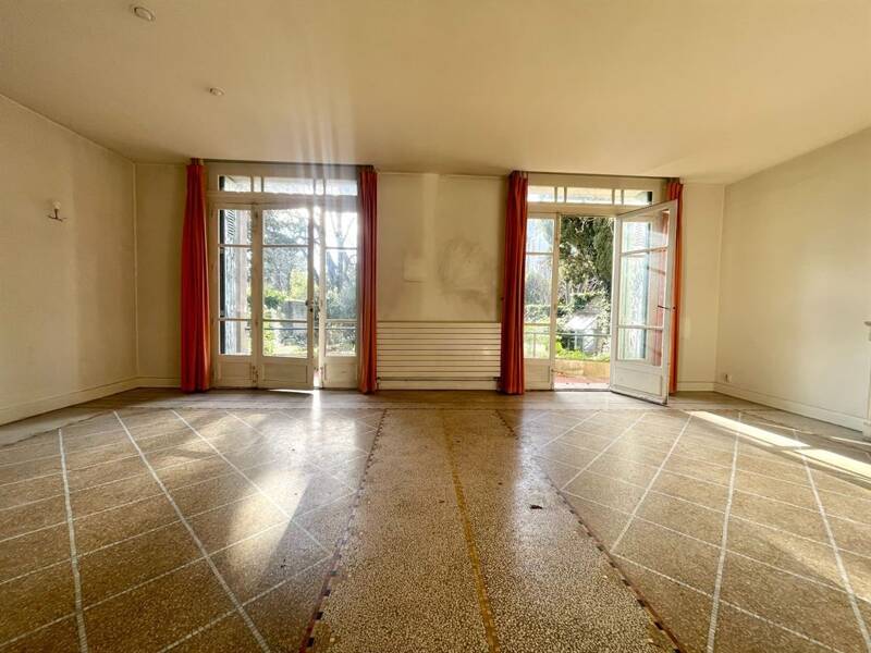Maison à vendre, 195m², MONTPELLIER