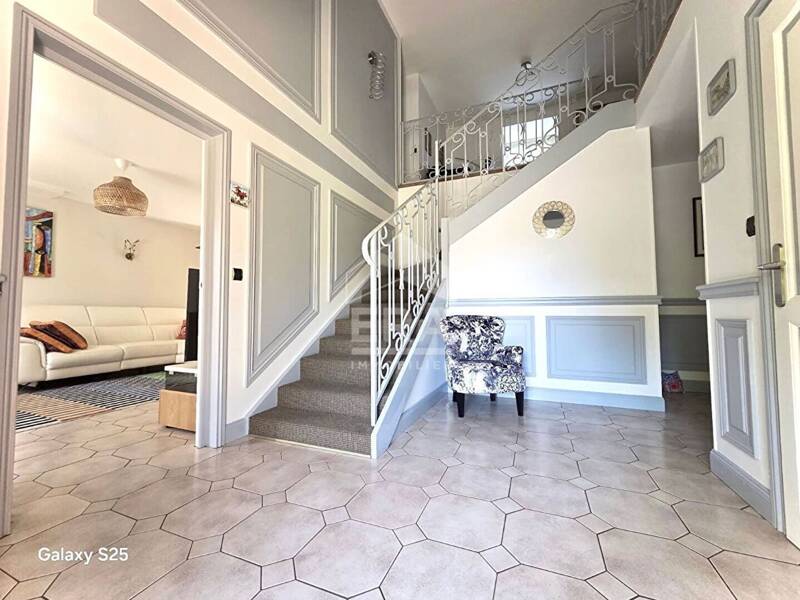 Maison à vendre, 158m², LOOS EN GOHELLE