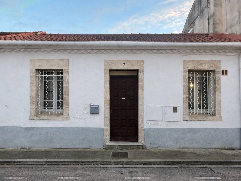 Maison à louer, 51m², NIMES