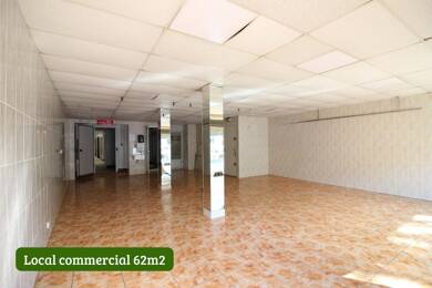 Immeuble à vendre 299 000 € 1 000 m² Olonzac 34210
