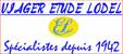ETUDE LODEL