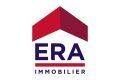 ERA IMMOBILIER SAINT LEU LA FORET