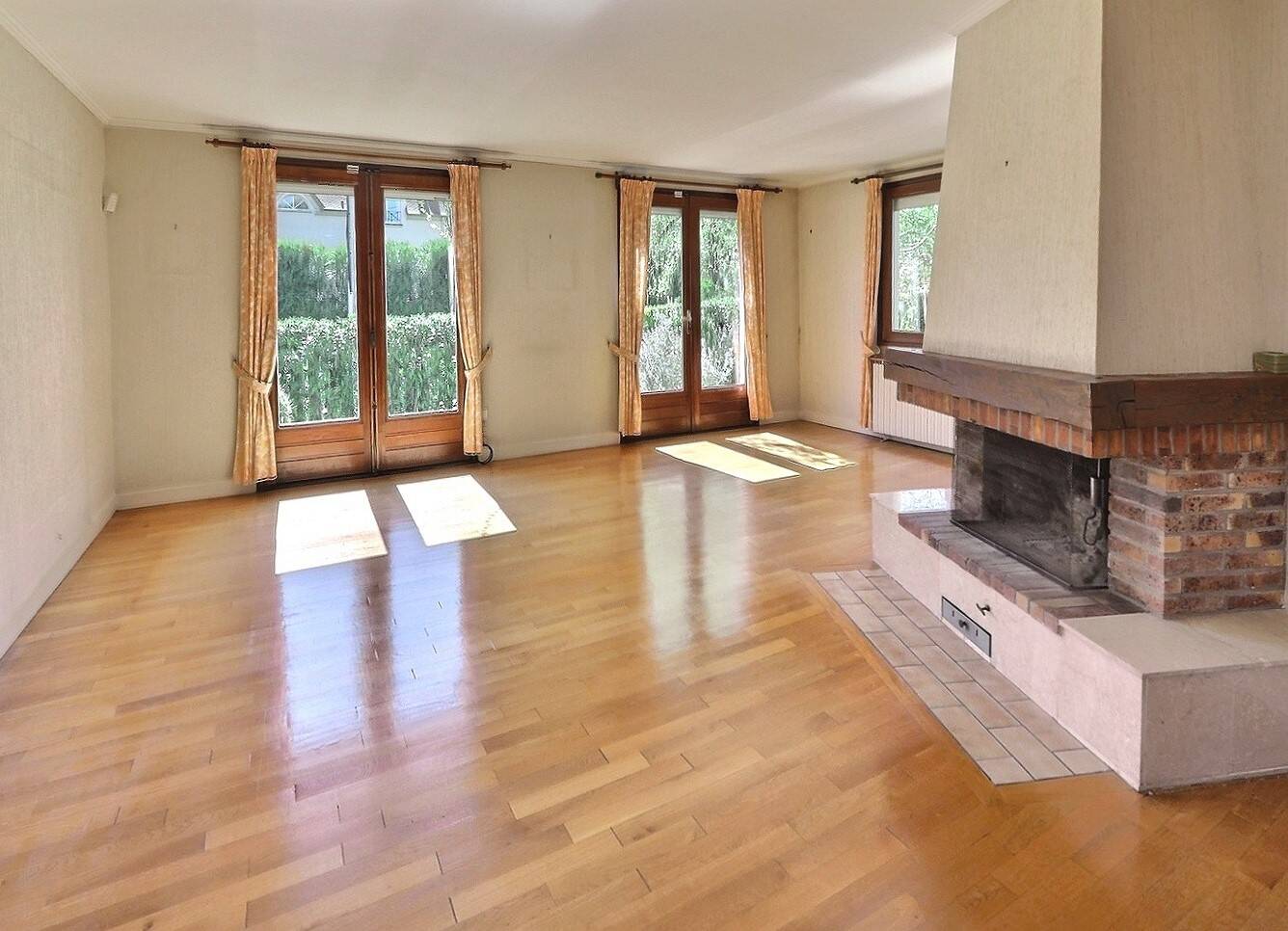 Maison à vendre, 170m², GIF SUR YVETTE