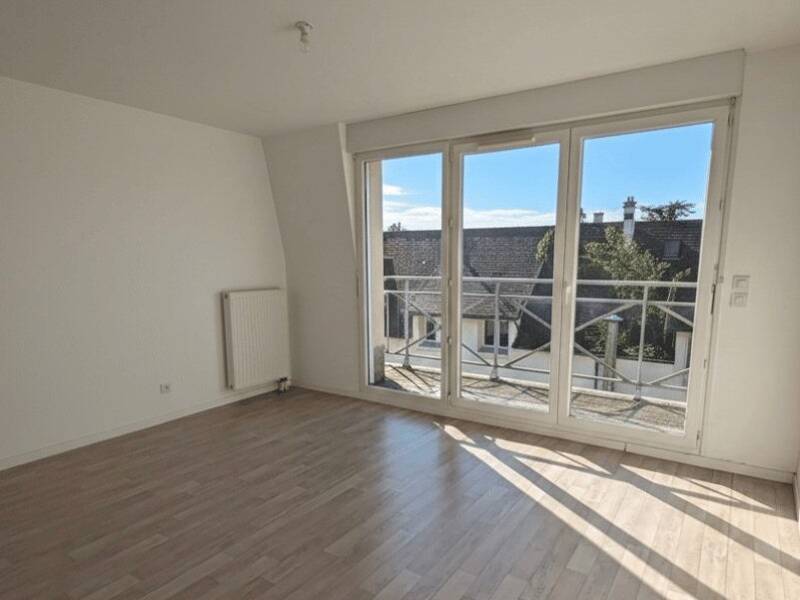 Maison à vendre, 40m², BLAINVILLE SUR ORNE