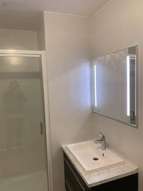 Maison à louer, 33m², COURBEVOIE