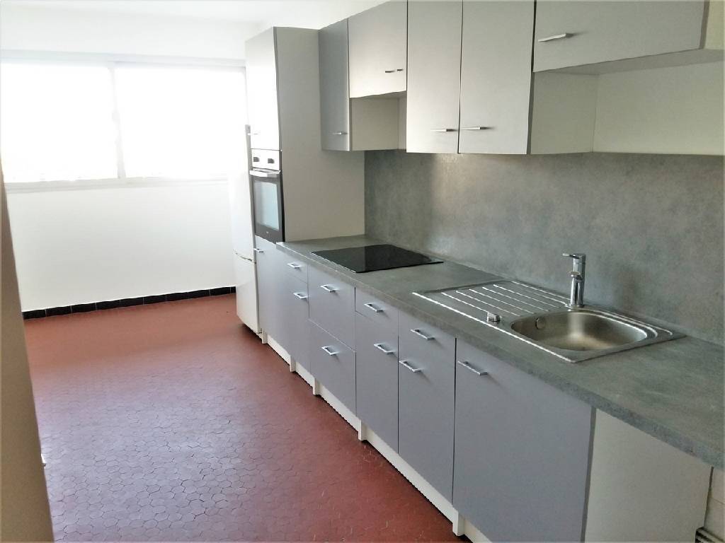 Maison à louer, 70m², MEAUX