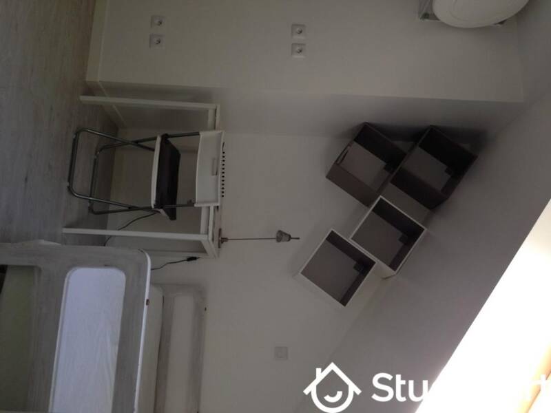 Maison à louer, 12m², JOUY EN JOSAS