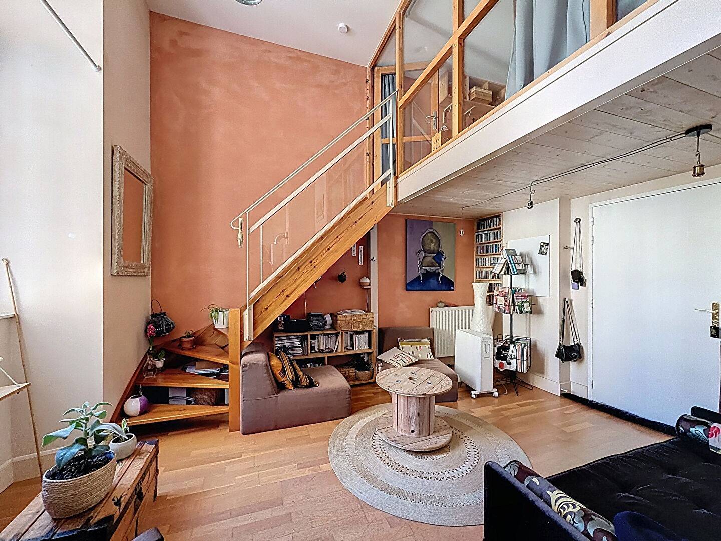 Maison à vendre, 39m², AUCH