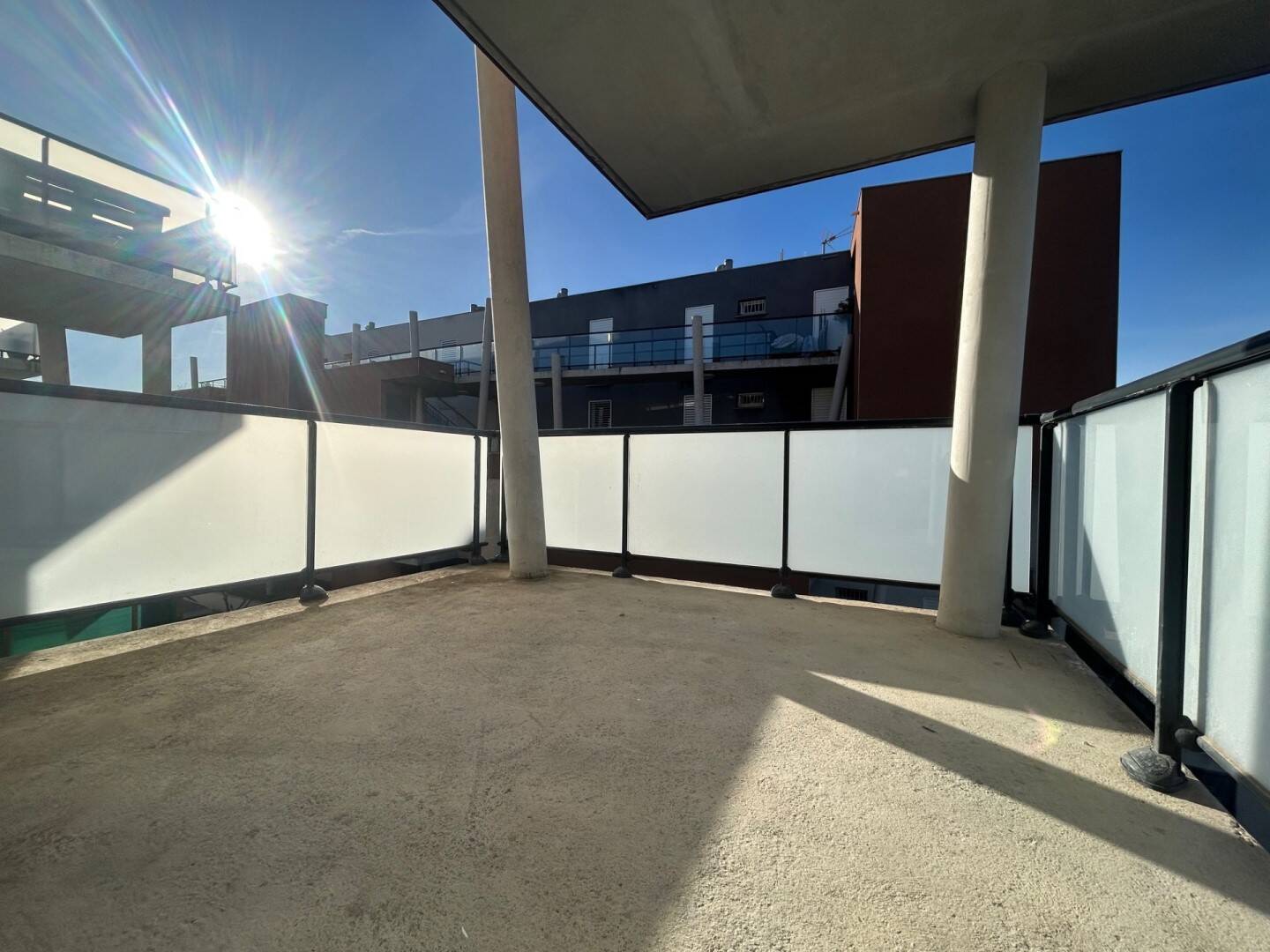 Maison à vendre, 56m², BEZIERS
