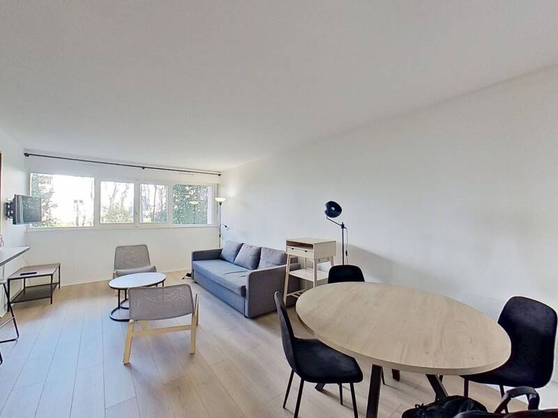 Maison à louer, 63m², MONTIGNY LE BRETONNEUX