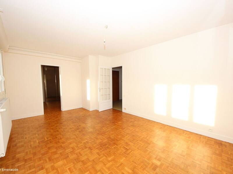 Maison à louer, 62m², DINARD