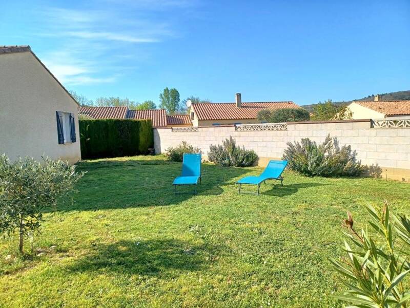 Maison à vendre, 146m², COURNANEL