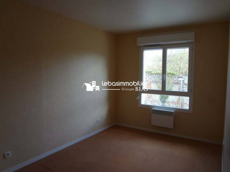 Maison à louer, 62m², SAINT ANTOINE LA FORET