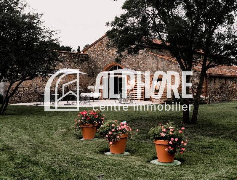 Maison à vendre, 472m², CHOLET