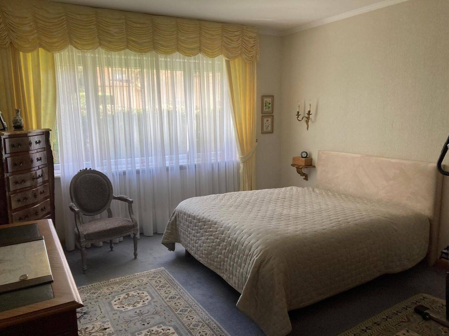 Maison à vendre, 300m², COLMAR