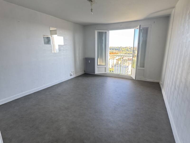 Maison à vendre, 66m², LIMOGES