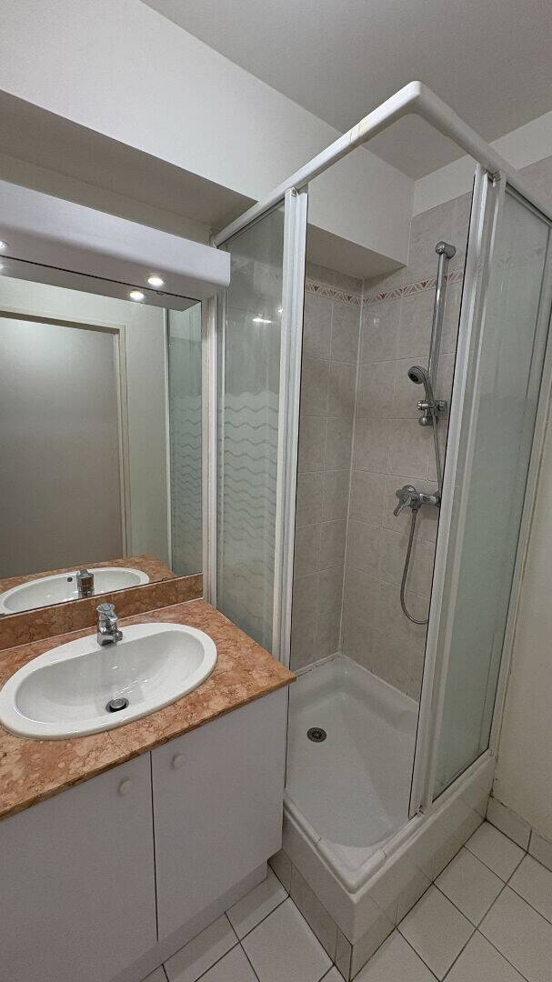 Maison à louer, 21m², RUEIL MALMAISON