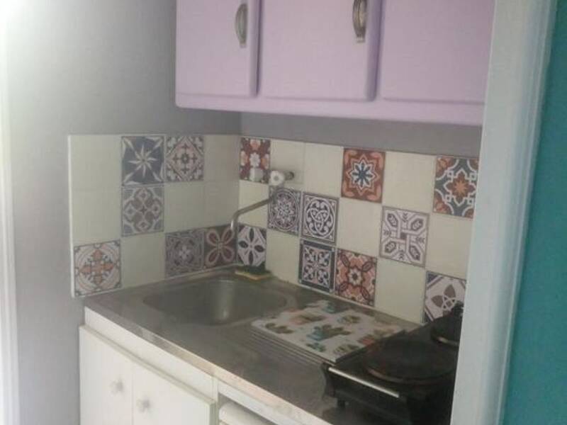 Maison à louer, 20m², MAUBEUGE