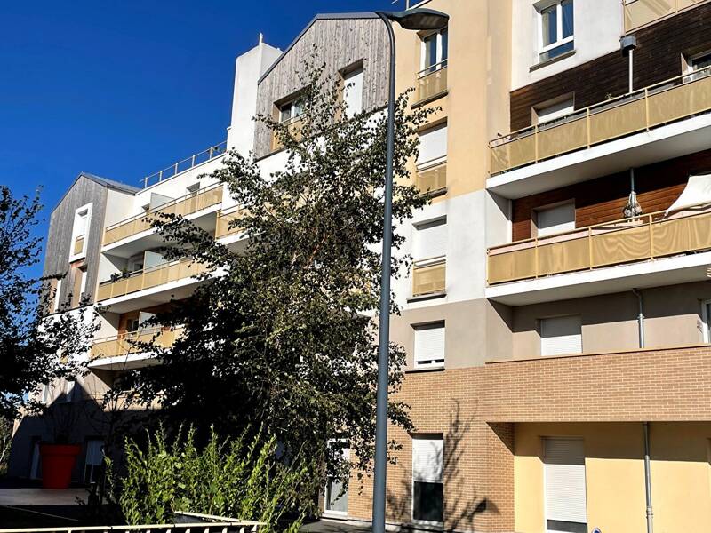 Maison à vendre, 39m², COMBS LA VILLE