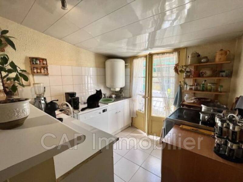Maison à vendre, 83m², PERPIGNAN