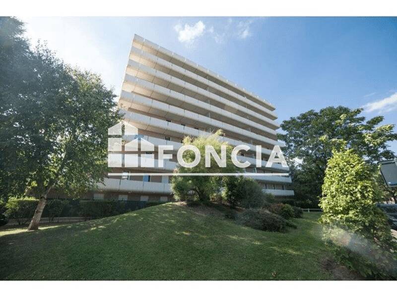 Maison à louer, 33m², LES MUREAUX