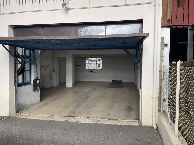 Maison à vendre, 171m², BARTENHEIM