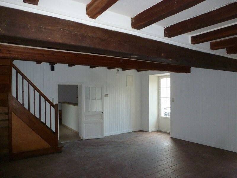 Maison à louer, 125m², SOYAUX