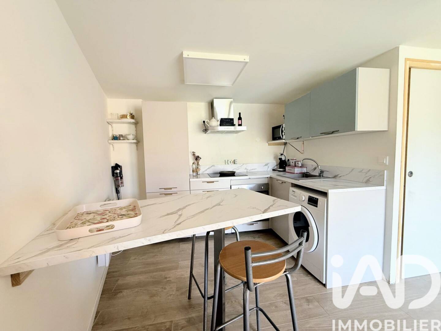 Maison à vendre, 35m², BEZIERS