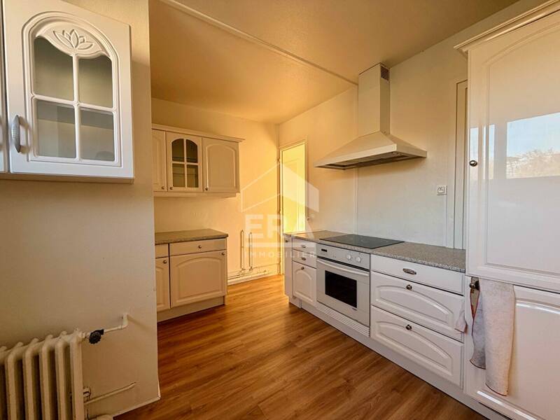 Maison à louer, 80m², AVON