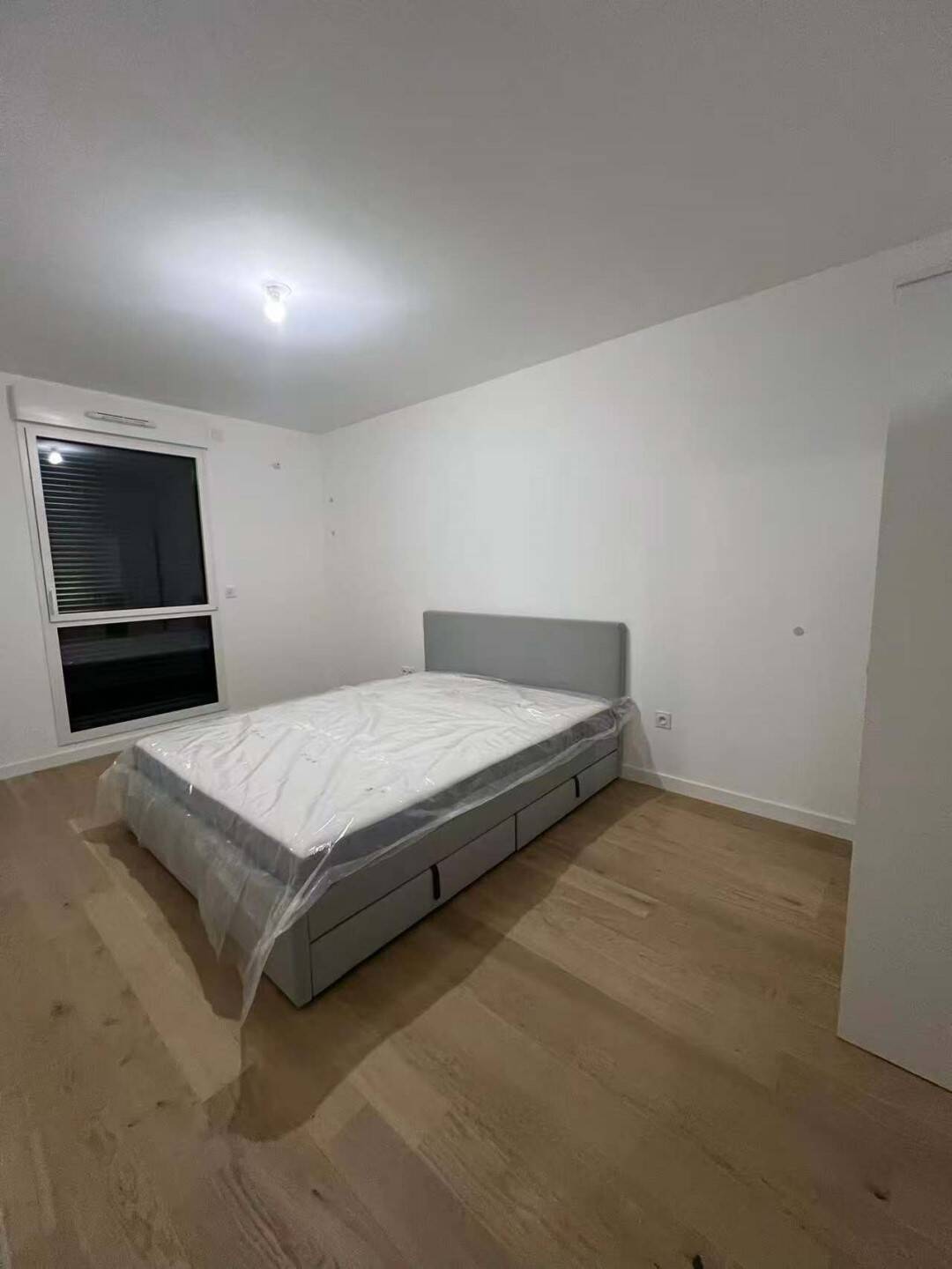 Maison à louer, 53m², CLICHY