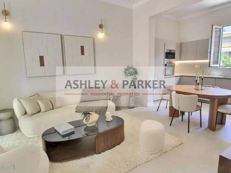 Maison à vendre, 136m², NICE