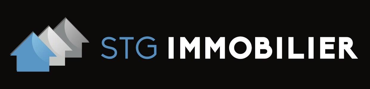 STG IMMOBILIER