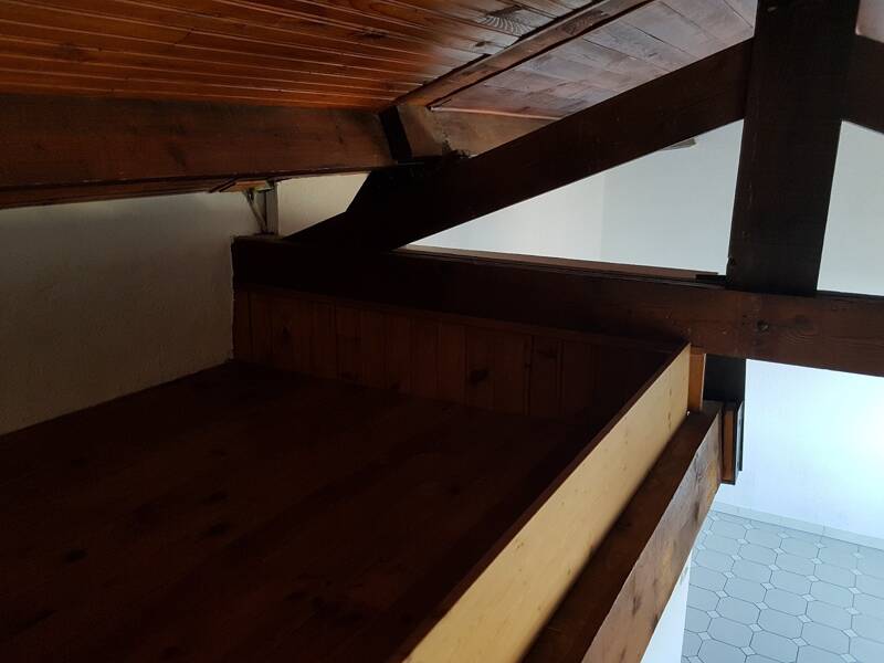 Maison à louer, 21m², MONTPELLIER