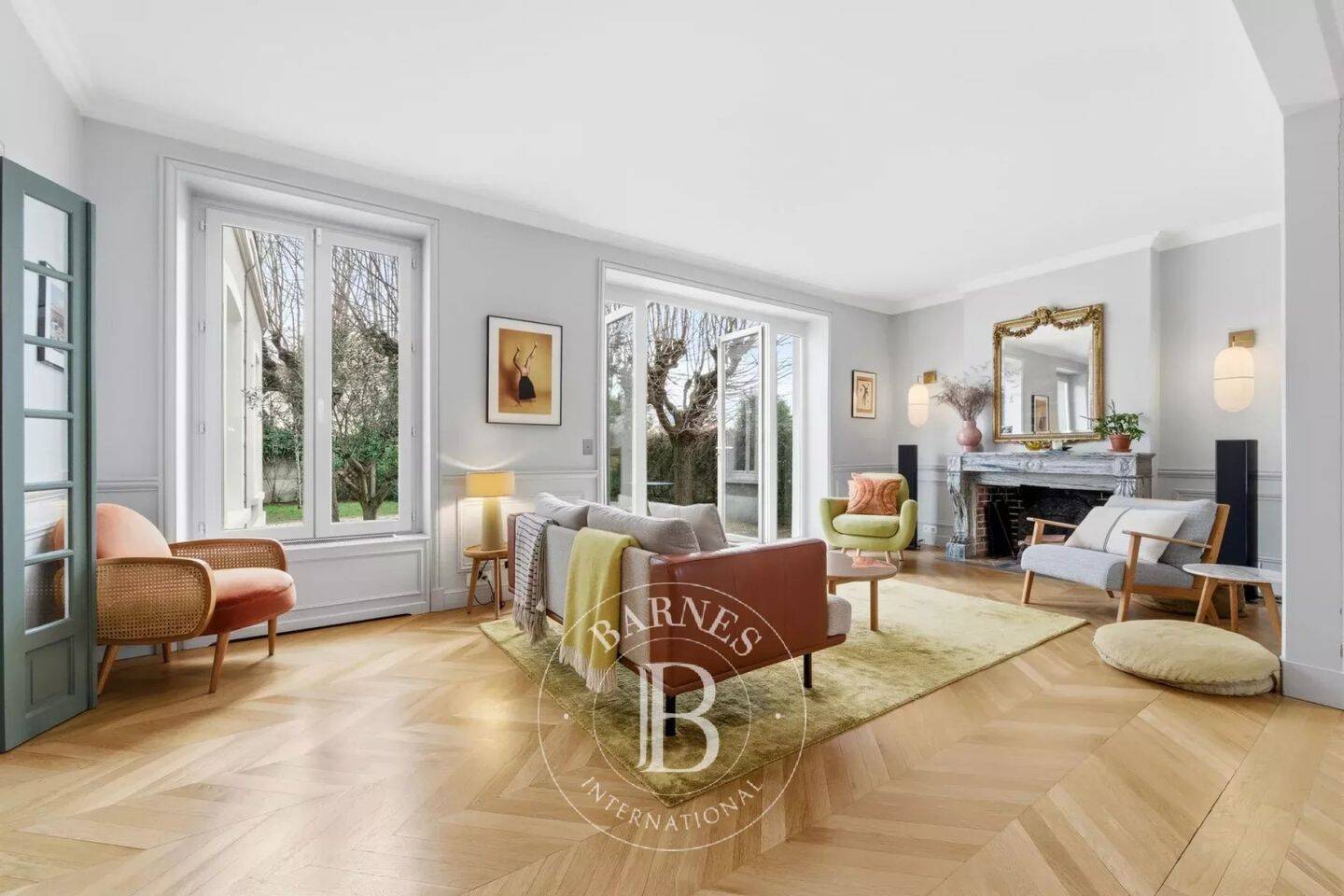 Maison à vendre, 160m², CRETEIL