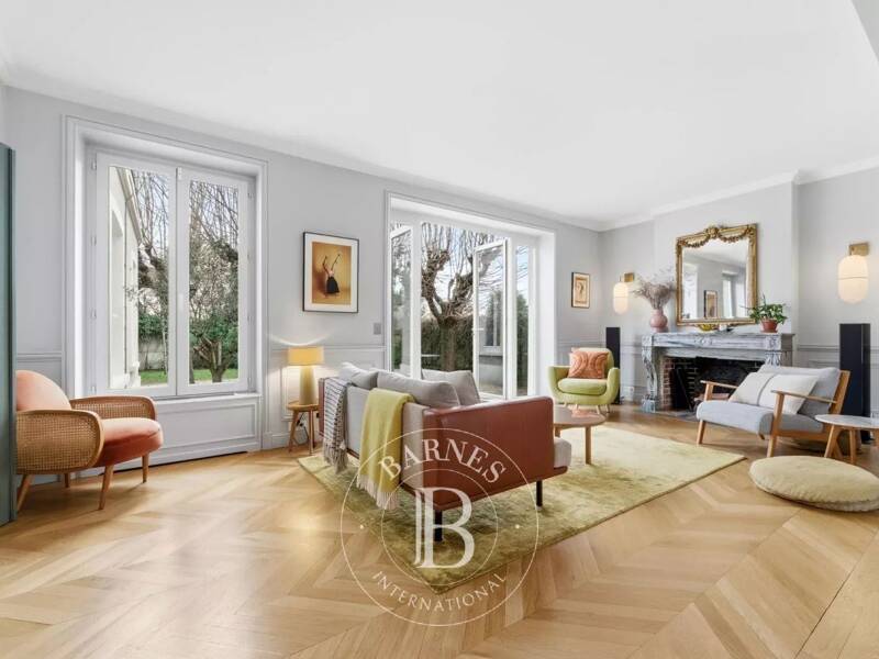 Maison à vendre, 160m², CRETEIL