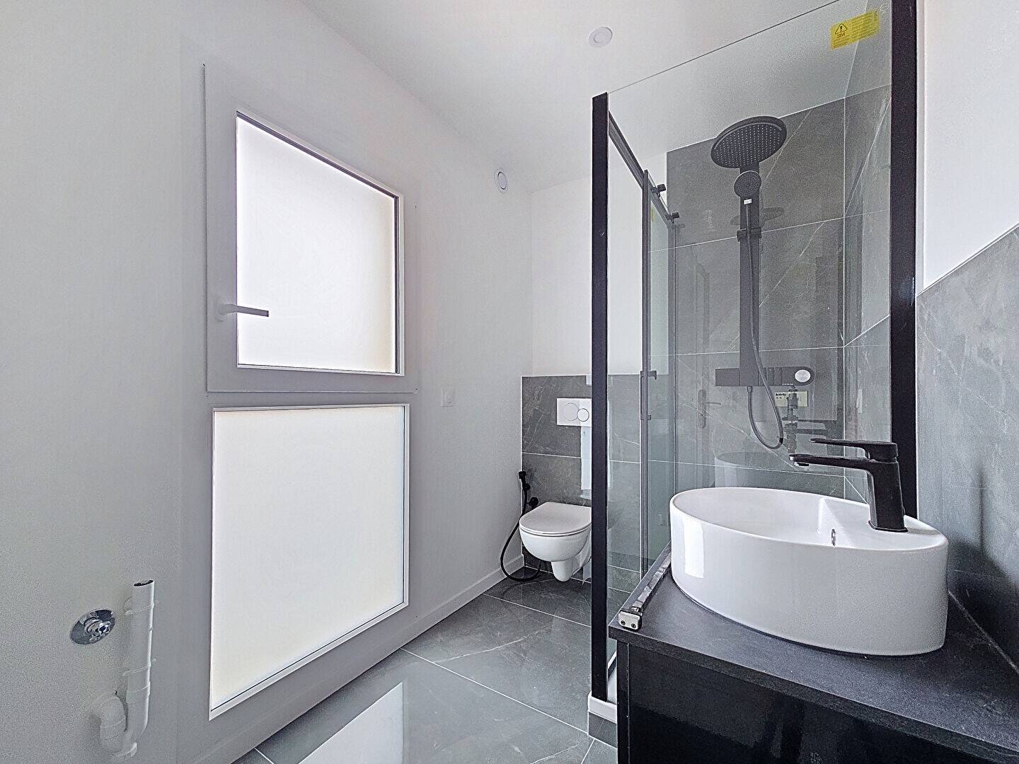 Maison à vendre, 95m², LUZARCHES
