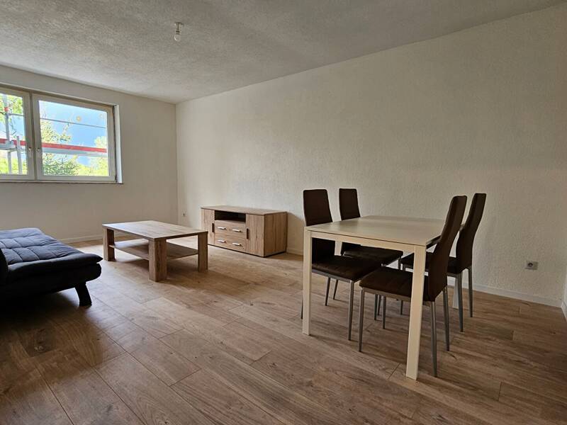 Maison à louer, 77m², RIEDSELTZ