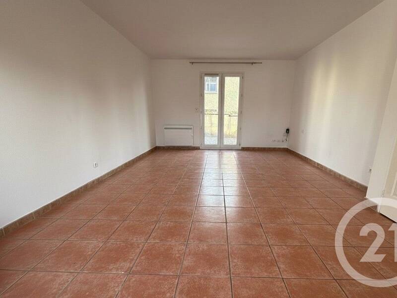 Maison à louer, 85m², MONTPELLIER