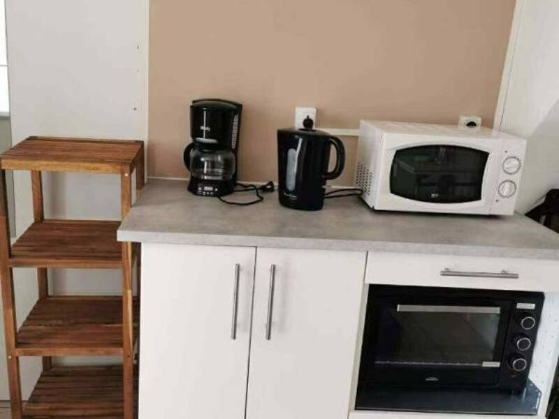 Maison à louer, 30m², NANTES