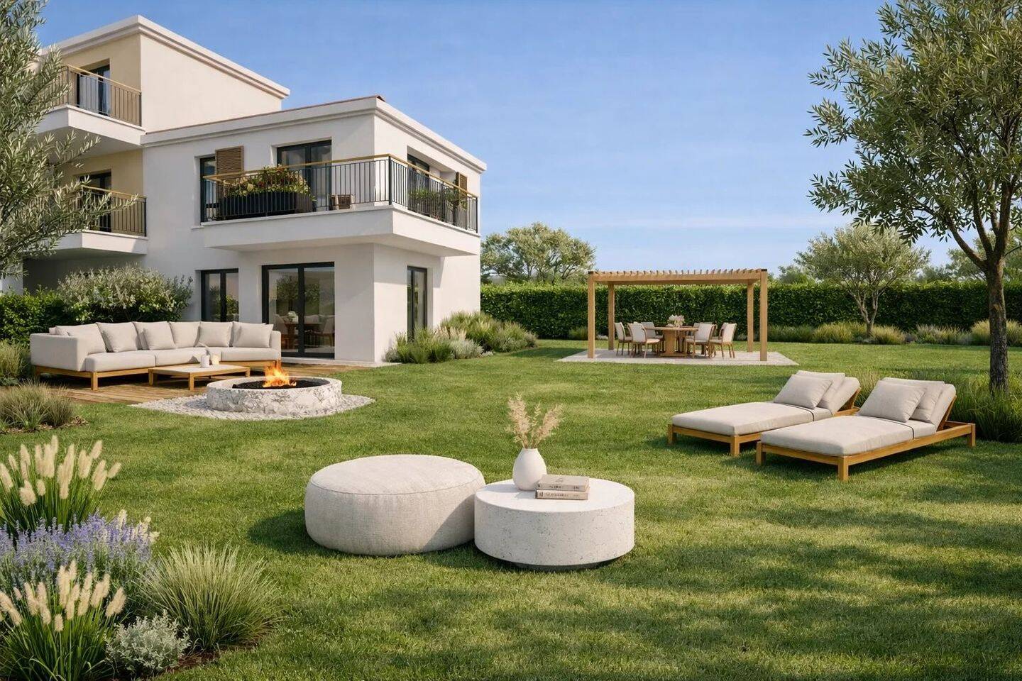 Maison à vendre, 78m², CHAMPIGNY SUR MARNE