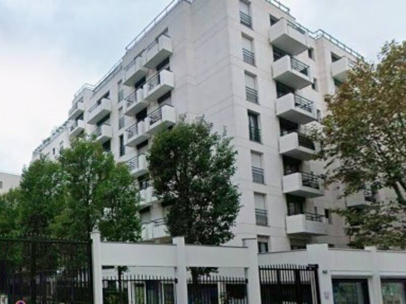 Maison à louer, 73m², PARIS 12E