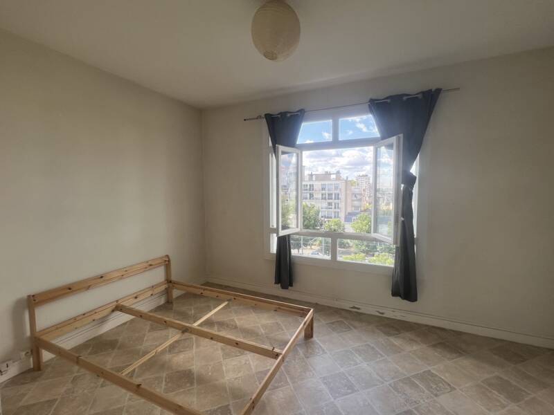 Maison à vendre, 59m², TOURS