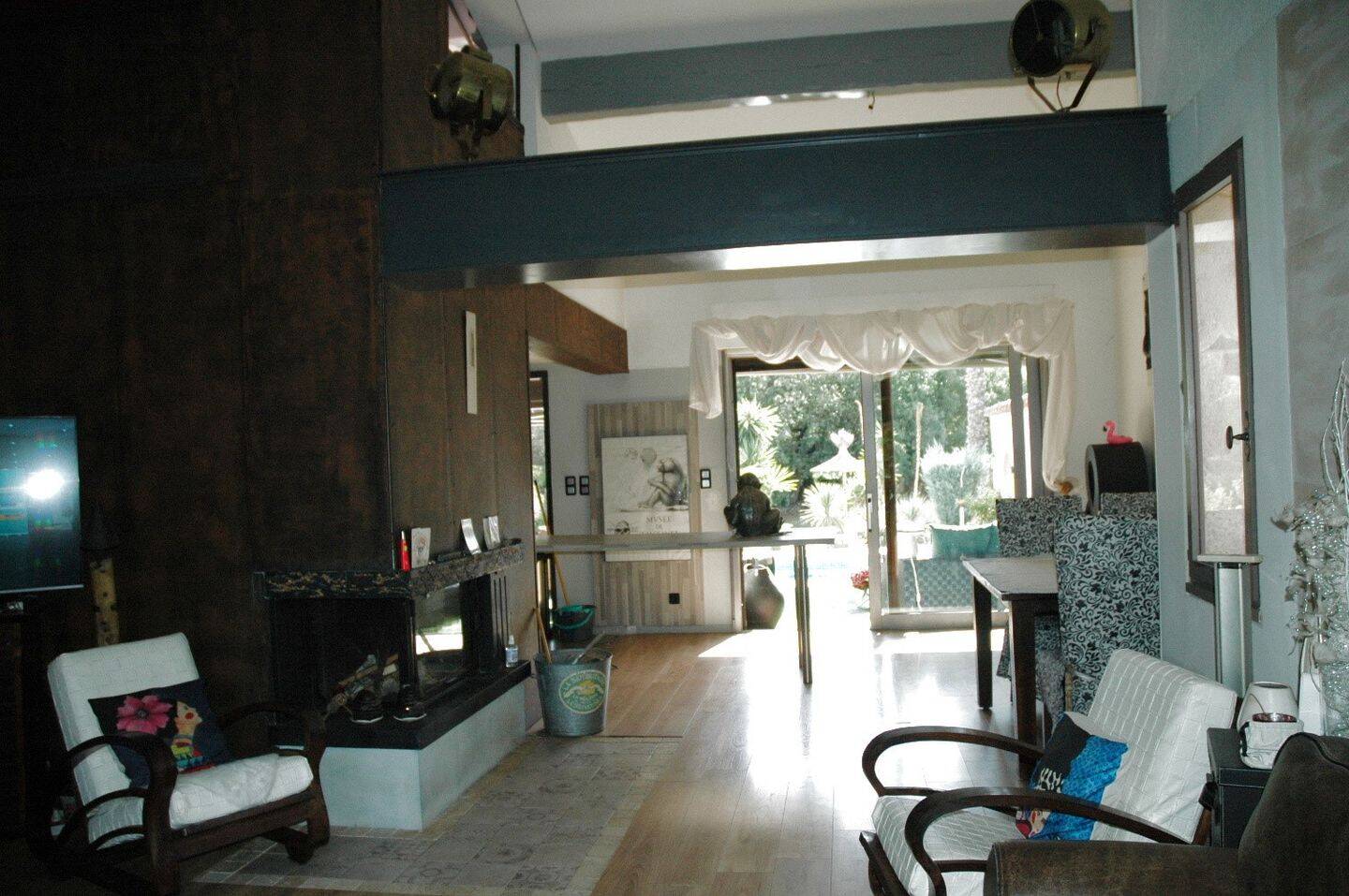 Maison à vendre, 164m², LAROQUE DES ALBERES