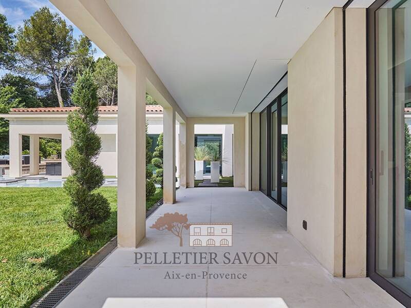 Maison à vendre, 650m², AIX EN PROVENCE