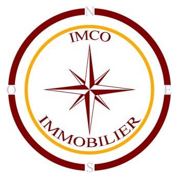 IMCO IMMOBILIER