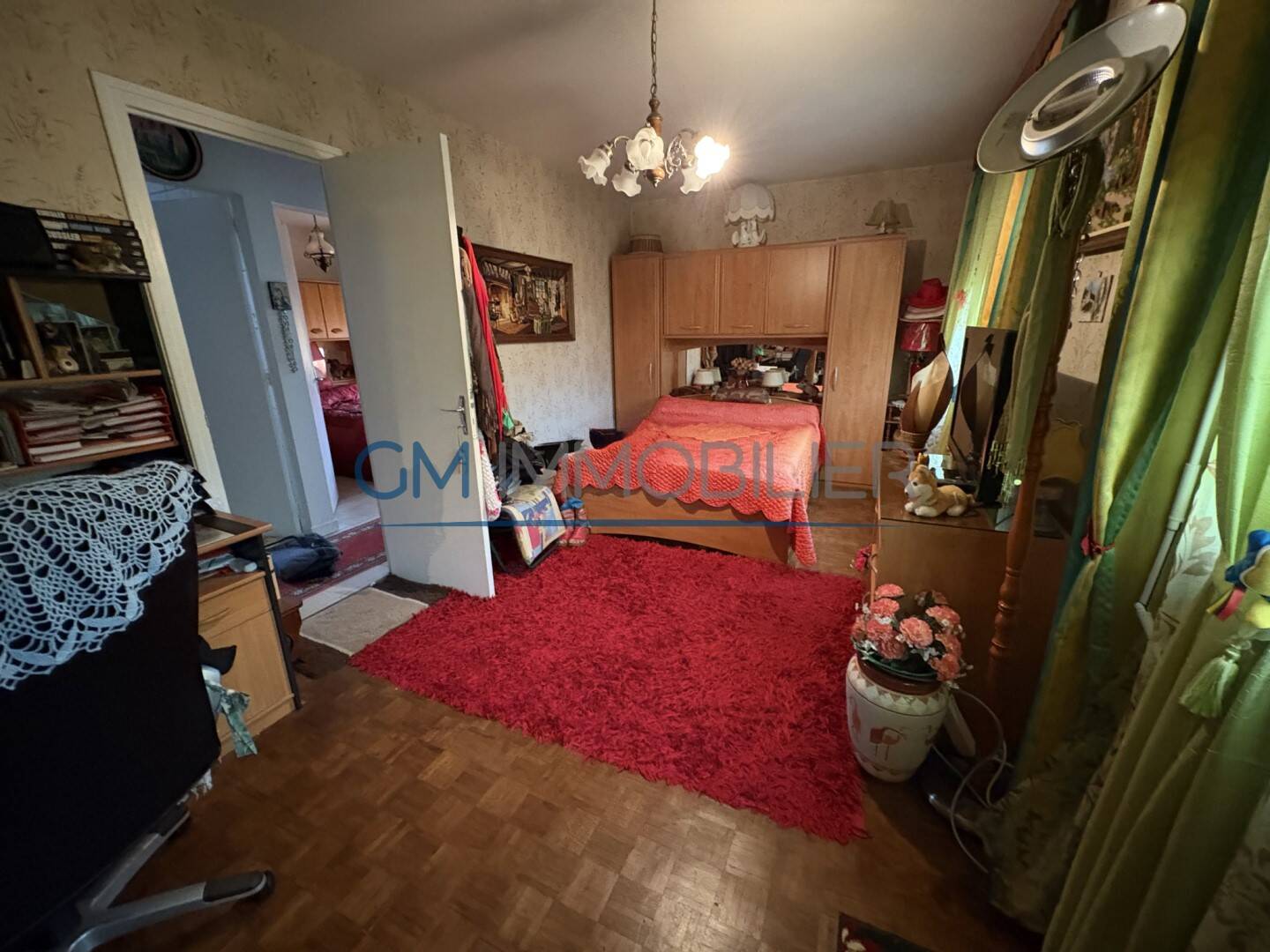 Maison à vendre, 138m², GRENADE SUR L'ADOUR