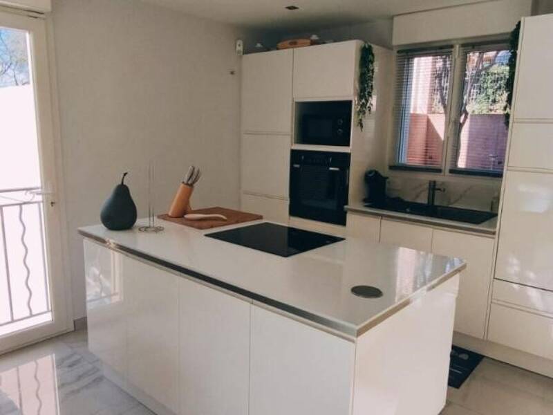 Maison à vendre, 135m², VIDAUBAN