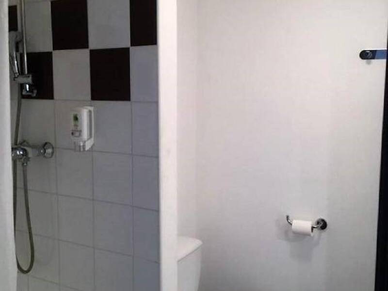 Maison à louer, 20m², GRENOBLE