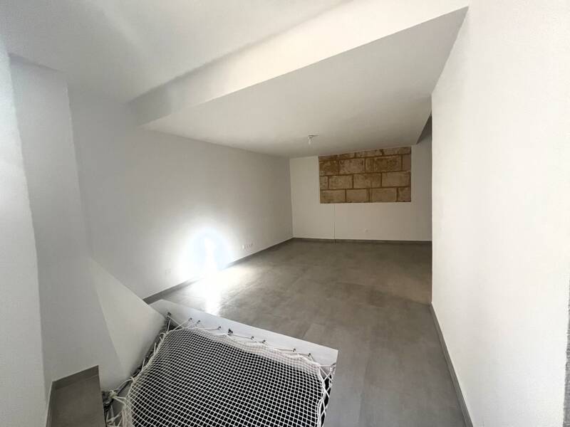 Maison à louer, 78m², SAINT GILLES